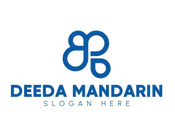 Deeda Mandarin